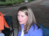 Kristy Van Vorhis