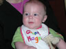 Young BioFit Family Member 