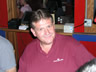 John McKenzie 
