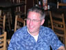 Tim Critton