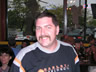 Chris Campbell 