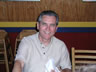 Gary Gillon