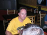 Wayne Thompson