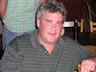 Bill Shook 
