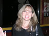 Holly Graves Walther