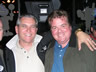Gary & Mark
