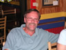 Steve Conrad