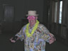 "Sonny" DeLucca 
