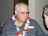 Lowell Sneider