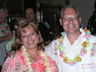 Bob Kaflewski & Sandy Armitage 