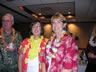 Vern, Amy & Terri