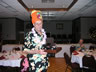 Meet The Grand Poobah 