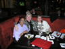 Relish Restaurant 