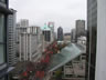 Vancouver, BC 