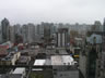View From Window