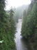 Capilano River