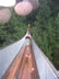Capilano Suspension Bridge 