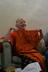 Beaver PJ's 