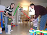 Big Kid, Little Kid