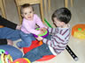 Kid-Go-Round