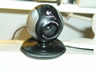 "You're On QuickCam"
