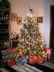 Oh Christmas Tree. . . 