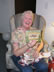 What A Perfect Gift for Grandma! 