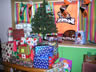 A Very Merry Beavers Christmas