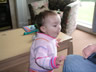 So Cute! 