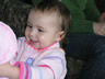 Baby Darla 
