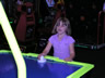 Air Hockey