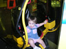 I'm a Big Girl