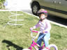 I Can Ride, Too!
