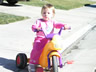 Speed Racer 