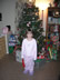 Ready For Christmas 
