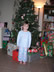 Ready for Santa