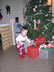 Do I Have To Wait For Santa? 