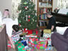 It's Christmas! 