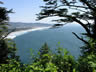 Haystack Rock