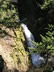 Hardy Falls 