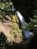 Hardy Falls