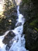 Rodney Falls 
