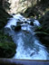 Water From Rodney Falls