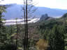 Beacon Rock
