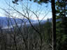 Columbia Gorge 