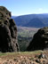Valley