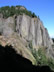 lton Mountain
