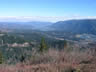 Columbia Gorge 