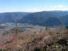 Bonneville Dam