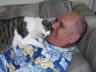 A Little Lovin